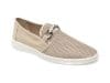 Pantofi ALDO maro, KAERIVEN240, din material textil