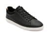 Pantofi ALDO negri, FINESPEC001, din piele ecologica