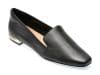 Pantofi ALDO negri, LAREIR001, din piele naturala