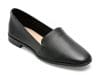 Pantofi ALDO negri, VEADITH001, din piele naturala