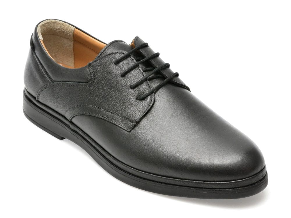 pantofi_axxelll_negri_sh303_din_piele_naturala_3ghn01111bksh30399_0