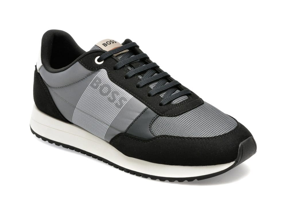 pantofi_boss_gri_3224_din_material_textil_si_piele_ecologica_xegzh1111bk3224999_0