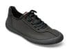Pantofi CAMPER negri, K100886, din material textil