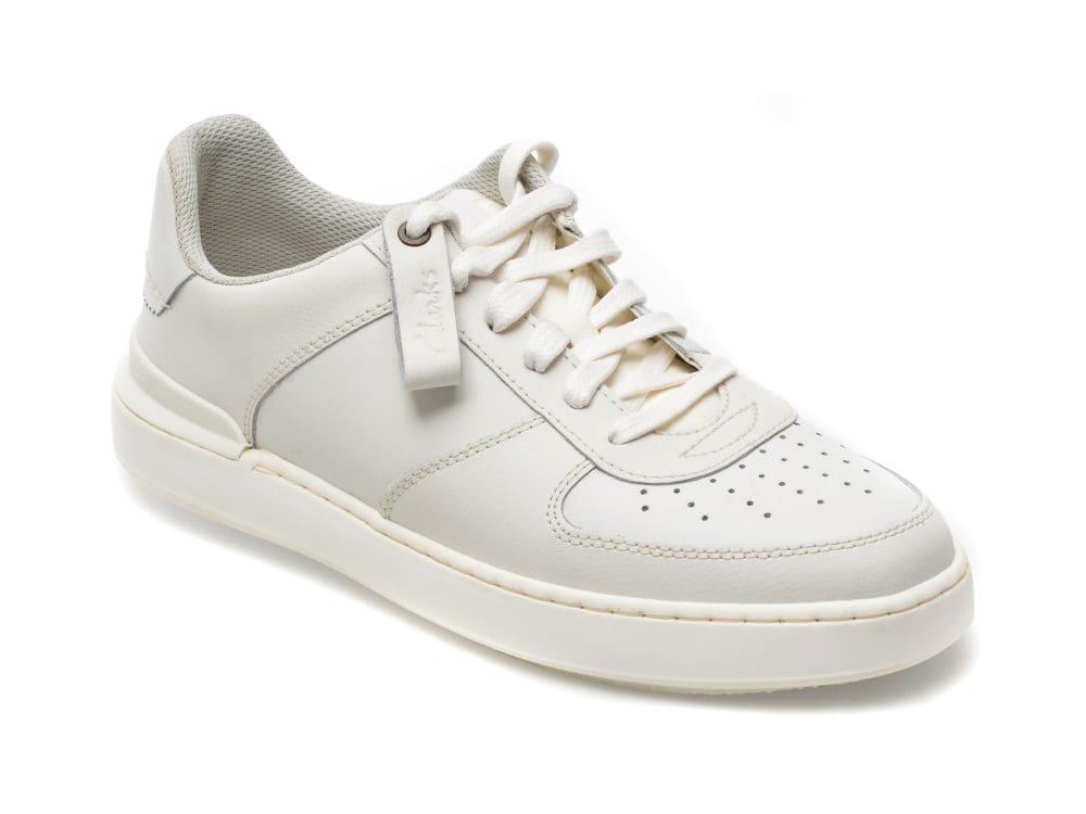 pantofi_clarks_albi_courtlite_tie_13_n_din_piele_naturala_clgn13111b7couliti_0