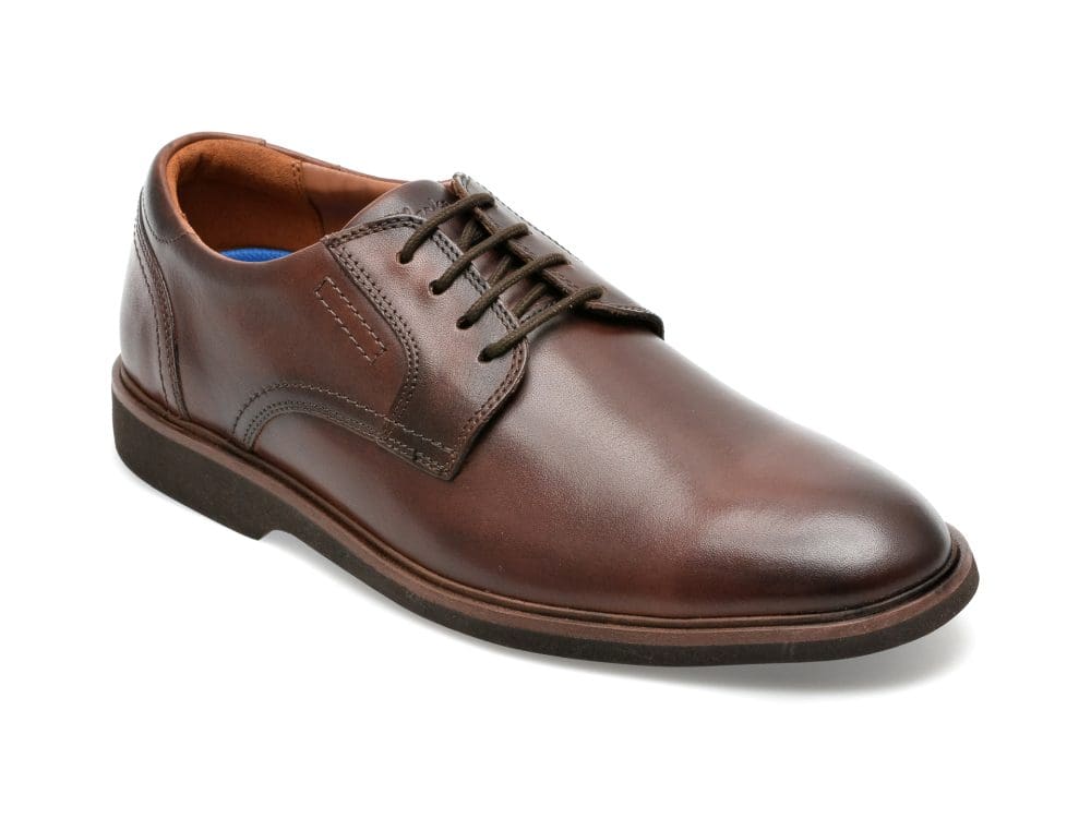 pantofi_clarks_maro_malwood_lace_0912_din_piele_naturala_clgn02111b7malwlac_0