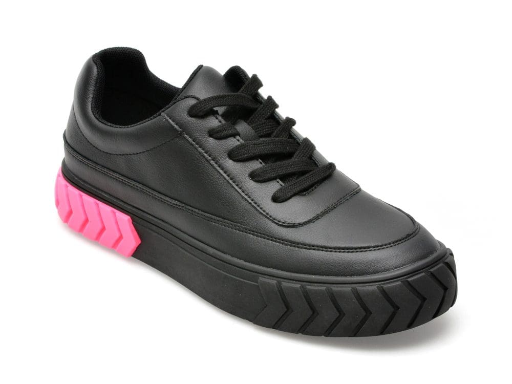pantofi_epica_negri_226026_din_piele_naturala_g6gn01111dt2260269_0