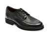 Pantofi EPICA negri, 61603, din piele naturala