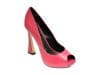 Pantofi EPICA visinii, 2154002, din piele naturala