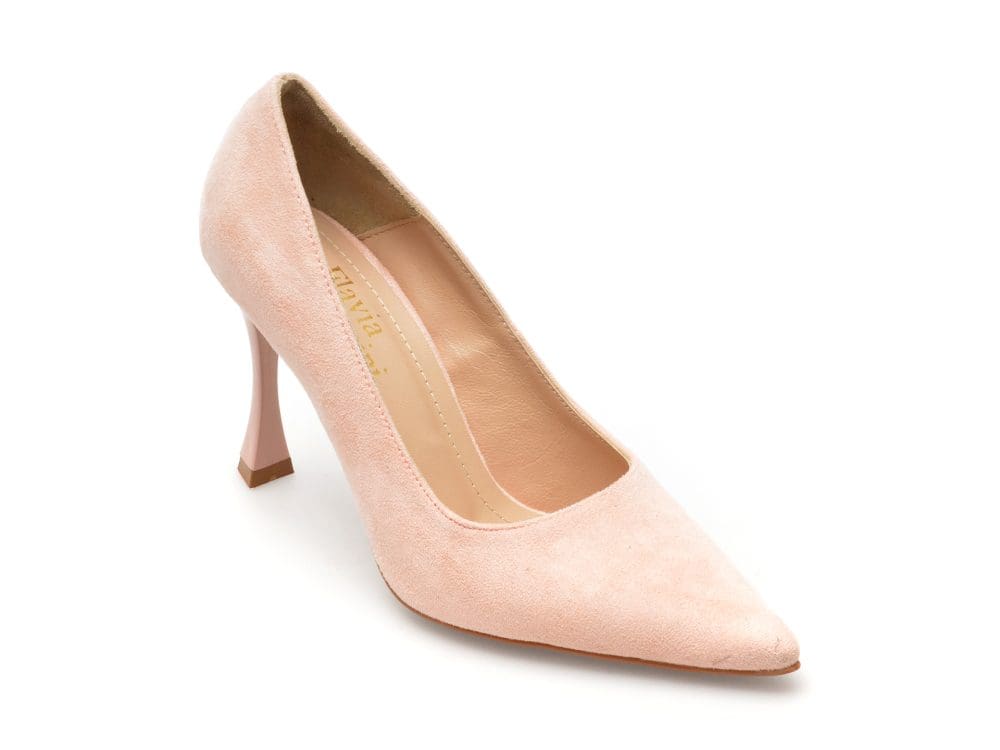 pantofi_flavia_passini_nude_970_din_material_textil_5phxm2111dk9709999_0