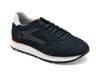Pantofi GEOX bleumarin, U3581C, din material textil