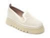 Pantofi GRYXX bej, 1460233, din piele naturala