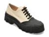 Pantofi GRYXX bej, 162936, din material textil