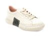 Pantofi GRYXX bej, 4656410, din piele naturala