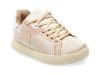 Pantofi GRYXX bej, 79, din material textil