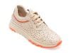 Pantofi GRYXX bej, 901400, din piele naturala