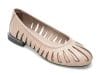 Pantofi GRYXX gri, 10387, din piele naturala
