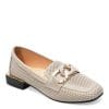 Pantofi GRYXX gri, 2185241, din piele naturala