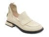Pantofi GRYXX gri, 4283513, din piele intoarsa