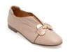 Pantofi GRYXX gri, 5001007, din piele naturala