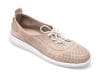 Pantofi GRYXX gri, 5002020, din piele naturala