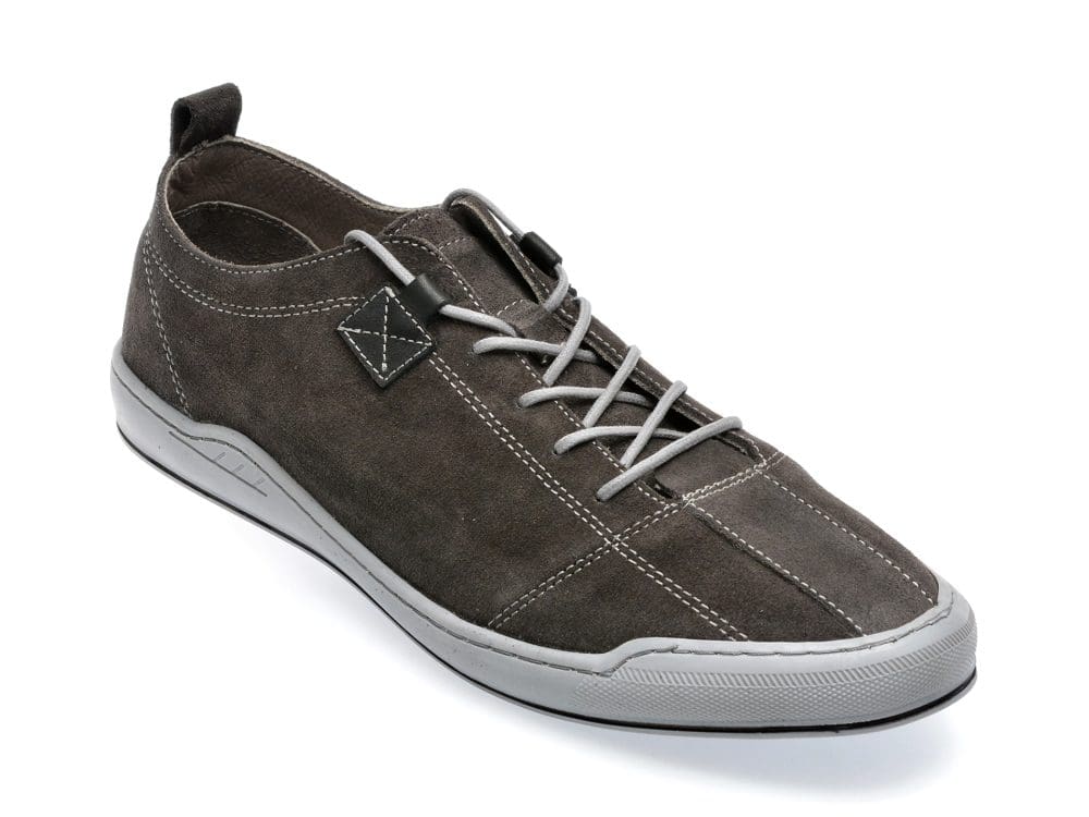 pantofi_gryxx_gri_m6925_din_piele_intoarsa_kkgi14111bkm692599_0