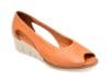 Pantofi GRYXX maro, 22903, din piele naturala