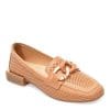 Pantofi GRYXX maro, 8502, din piele naturala