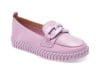 Pantofi GRYXX mov, 340024, din piele naturala