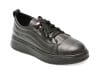 Pantofi GRYXX negri, 5091347, din piele naturala
