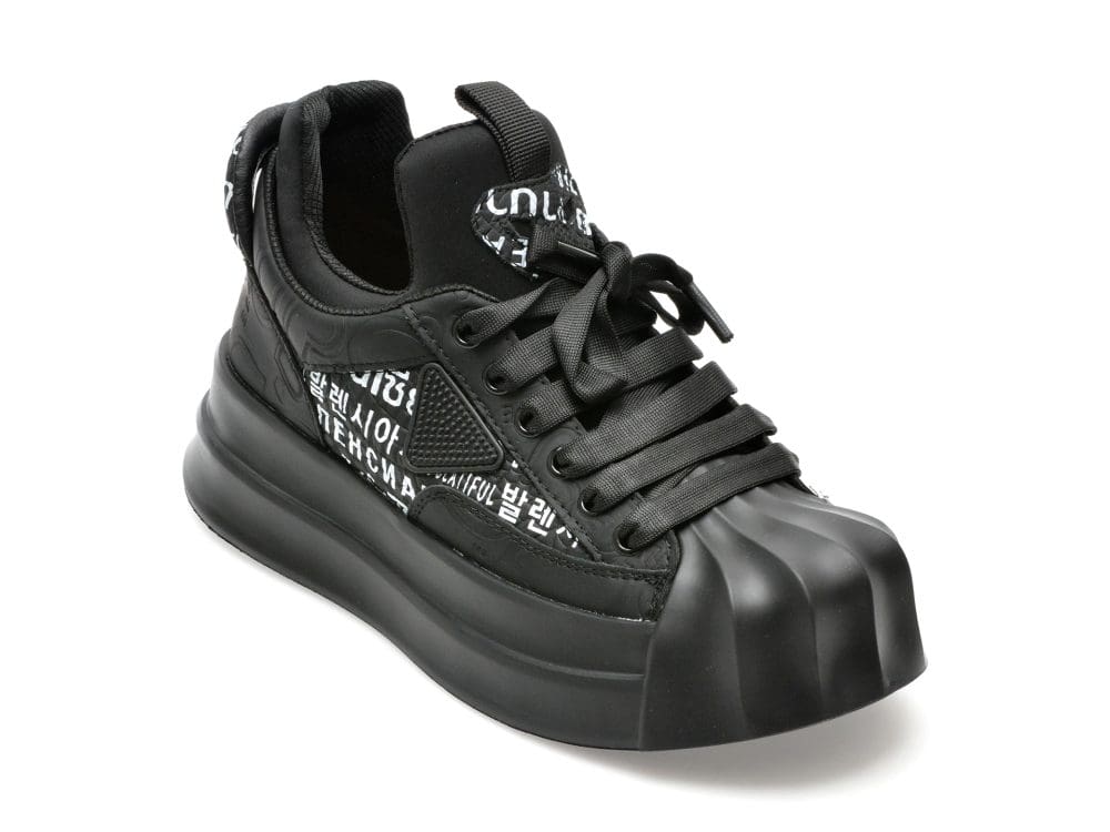 pantofi_gryxx_negri_d88_din_piele_naturala_r4hn01111dtd889999_0