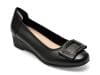 Pantofi GRYXX negri, X420006, din piele naturala