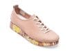 Pantofi GRYXX nude, 9438, din piele naturala