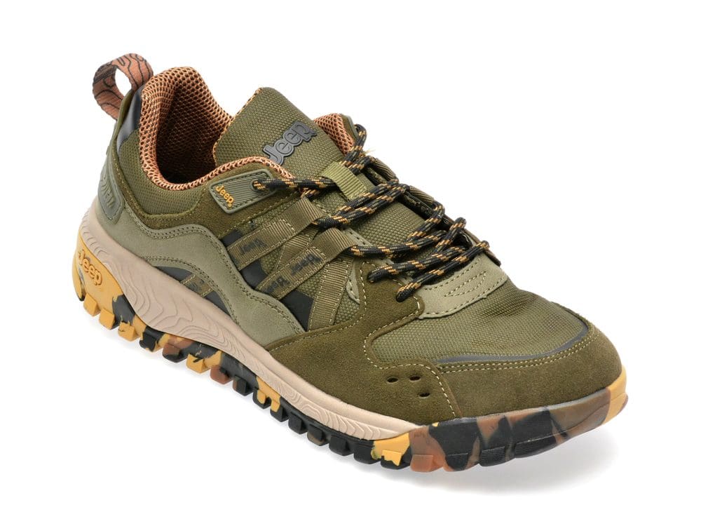 pantofi_jeep_kaki_m32112a_din_material_textil_8kh740111bkm32112a_0