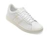 Pantofi LE COQ SPORTIF albi, 2310161, din piele naturala