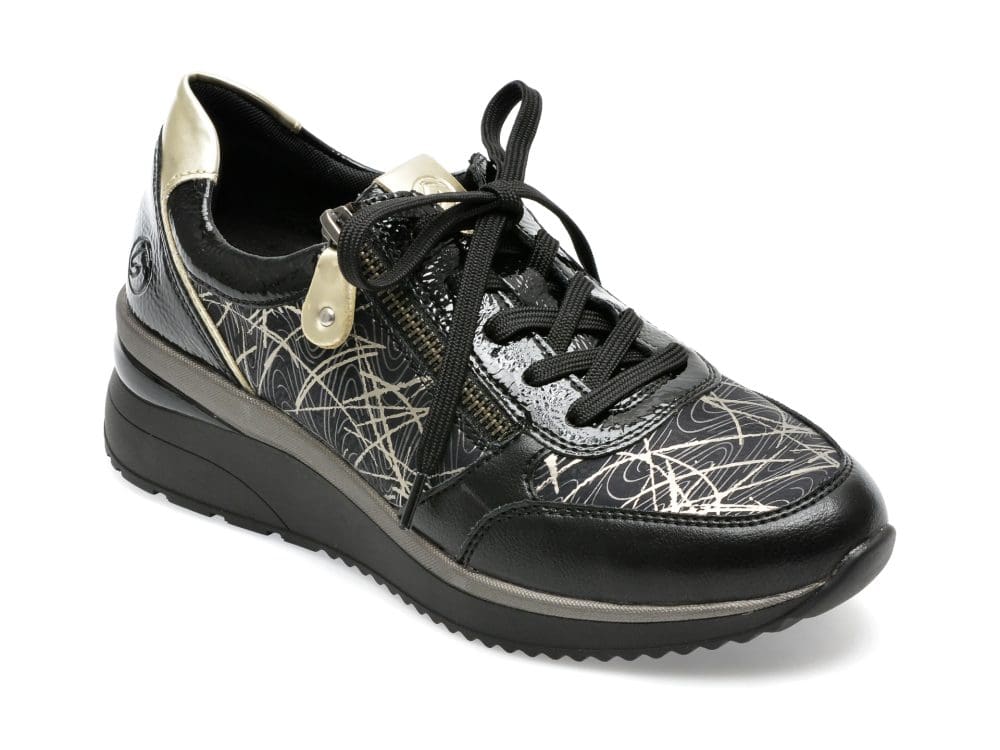 pantofi_remonte_negri_d2400_din_piele_ecologica_vkgn01111dkd240099_0