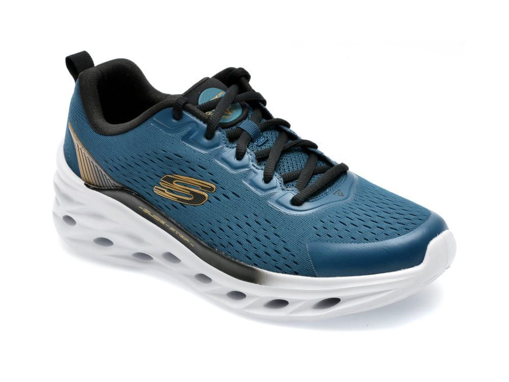pantofi_skechers_albastri_glide_step_swift_din_material_textil_kzgs07111bk2326349_0