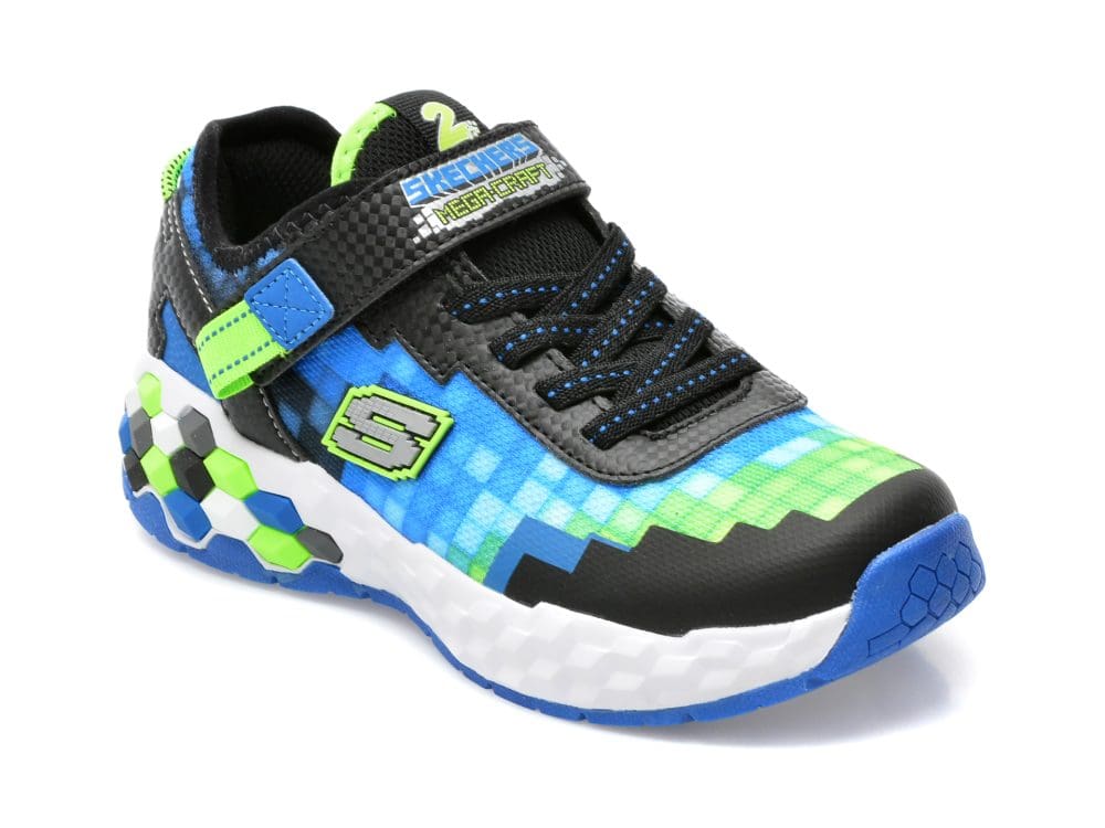 pantofi_skechers_albastri_mega_craft_2_0_din_material_textil_si_piele_ecologica_kzgzf4111xk402204l_0