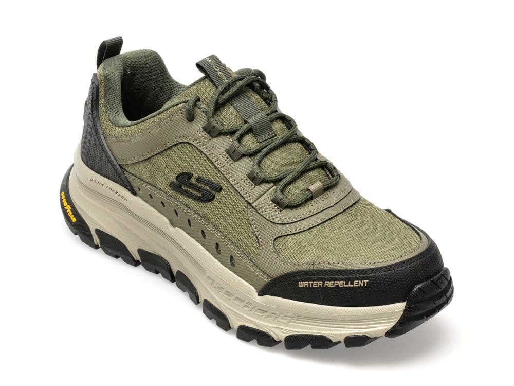 pantofi_skechers_kaki_d_lux_trekker_din_material_textil_kzhz40111bk2375659_0