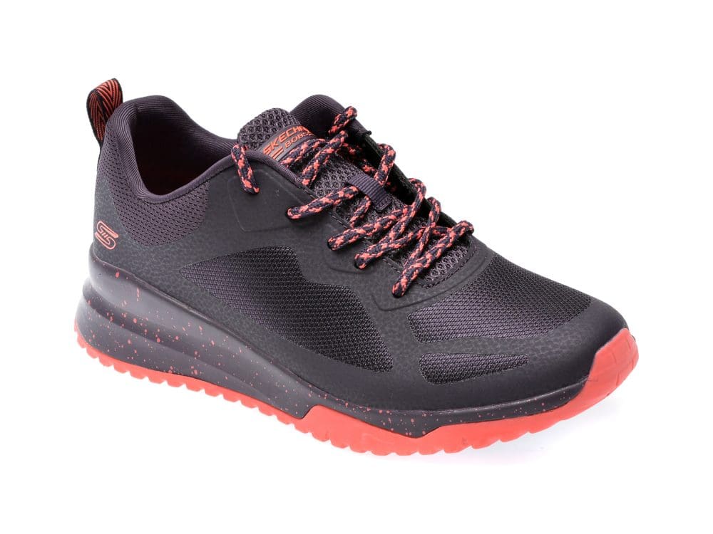 pantofi_skechers_mov_bobs_squad_3_din_material_textil_kzgs23111dk1171869_0