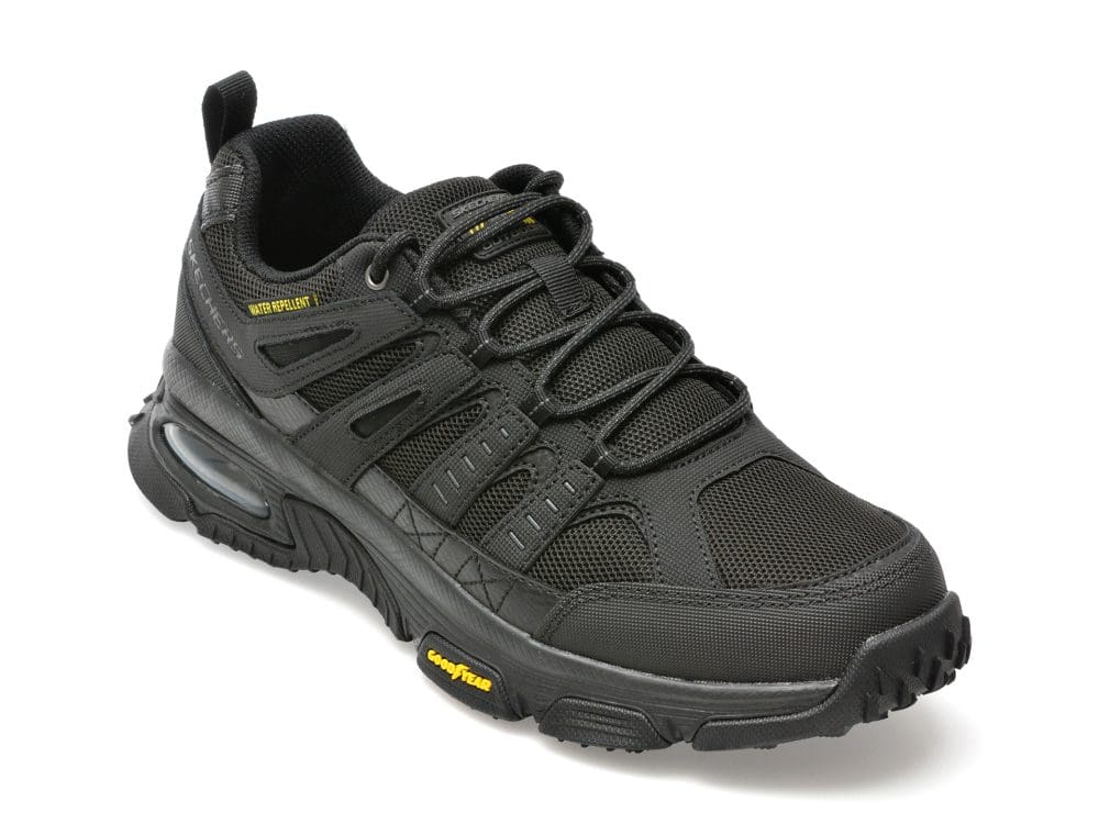 pantofi_skechers_negri_skech_air_envoy_din_piele_naturala_kzhz01111bk2372149_0