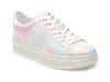 Pantofi sport ALDO multicolor, BLUSHCLOUD963, din piele ecologica