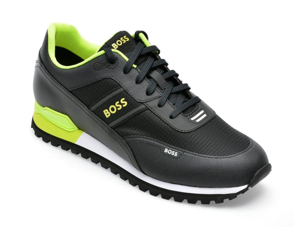pantofi_sport_boss_negri_3222_din_material_textil_xegz01111bk3222999_0
