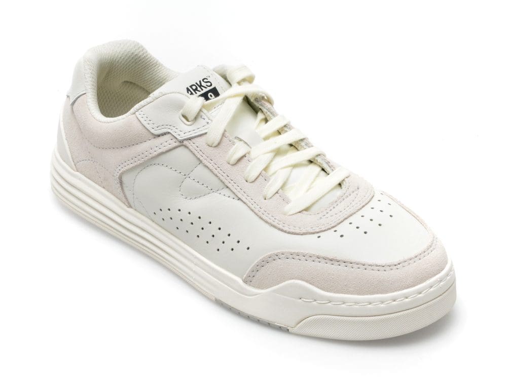 pantofi_sport_clarks_albi_cica_2_0_o_13_n_din_piele_naturala_clgn13111d4cic20o9_0
