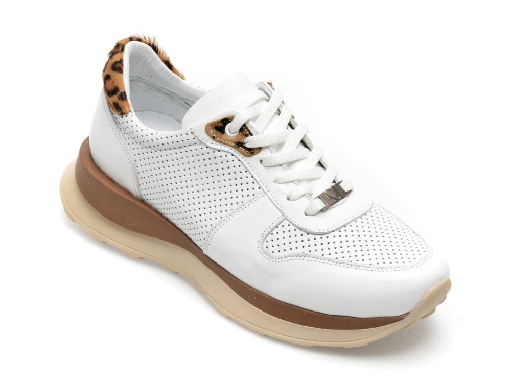 pantofi_sport_gryxx_albi_545107_din_piele_naturala_x1gn13111dk5451079_0