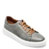 Pantofi sport GRYXX gri, 33800, din piele naturala