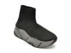 Pantofi sport GRYXX negri, MO86B1, din material textil