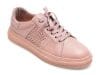 Pantofi sport GRYXX roz, 7953042, din piele naturala