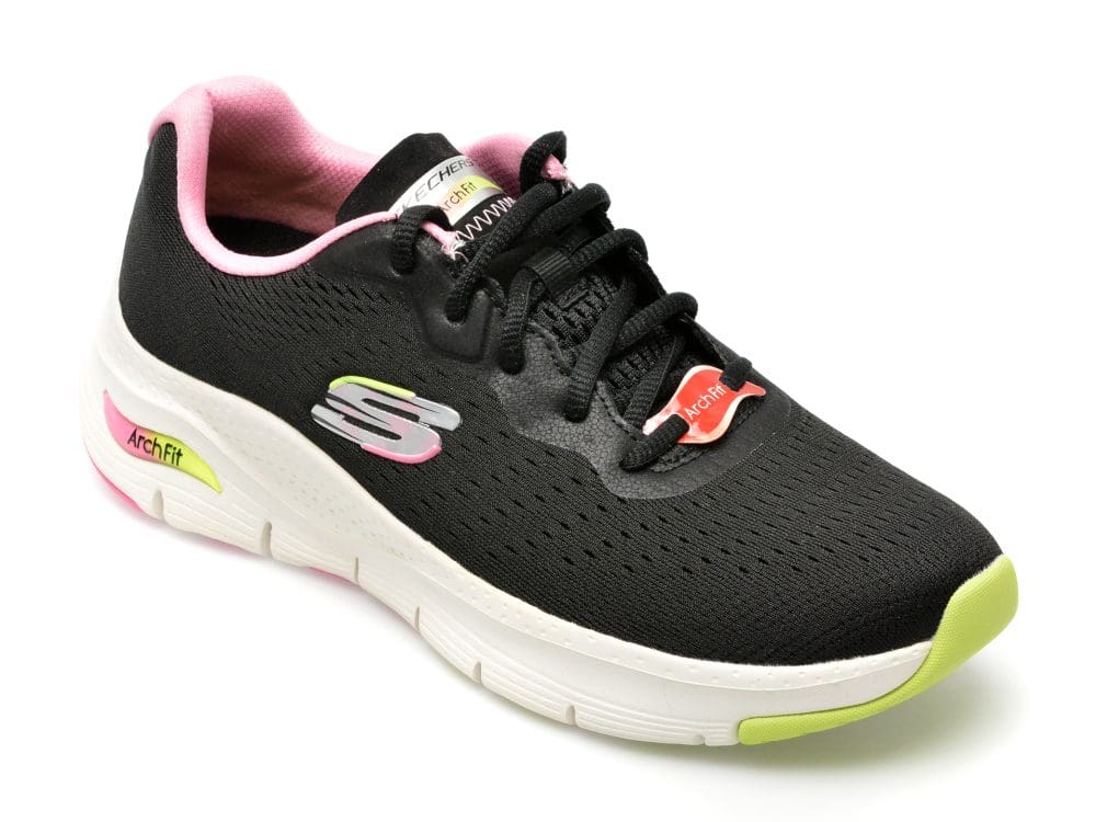 pantofi_sport_skechers_negri_arch_fit_din_material_textil_kzgt01195dk1497229_0