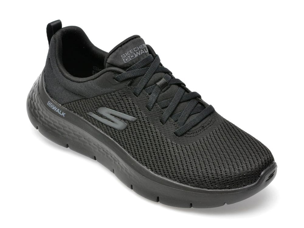 pantofi_sport_skechers_negri_go_walk_flex_din_material_textil_kzgt01195dk1249529_0