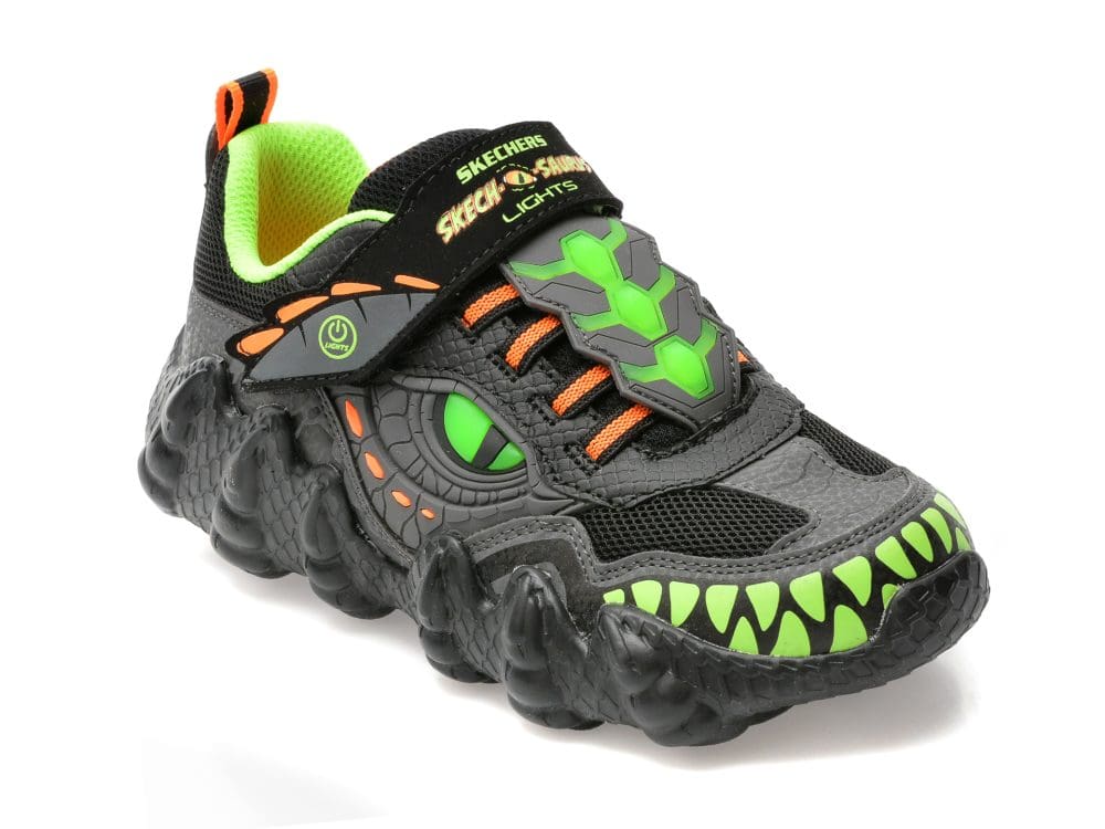pantofi_sport_skechers_negri_skech_o_saurus_lights_din_material_textil_si_piele_ecologica_kzgzl2111xk400112l_0